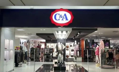時代的眼淚 知名品牌中國業務早已出售，上海僅剩兩家門店面臨破產審查