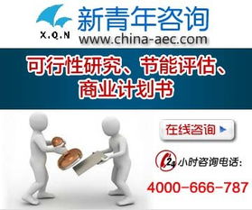 大連都市戰略升級 綜合規劃與商務智能解決方案——以遼寧新青年咨詢為案例