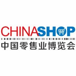 張家港市華藝商業(yè)設(shè)備廠