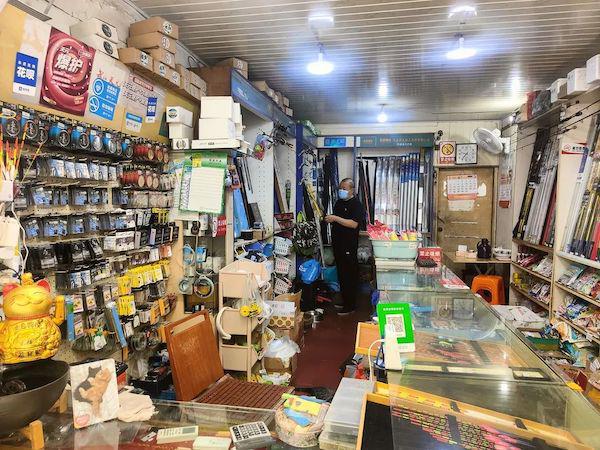 漁具銷售火爆 戶外經(jīng)濟(jì)新寵釣魚熱潮背后的市場(chǎng)機(jī)遇