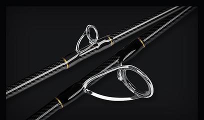 漁具行業(yè)創(chuàng)業(yè)指南 揭秘四川批發(fā)市場(chǎng)，打造低成本高回報(bào)的銷售之路