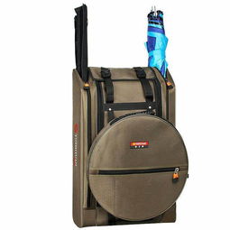 揭秘六款熱銷國(guó)產(chǎn)漁具 便宜好用的背后原因