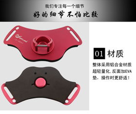 三樂(lè)漁具SD-58航空鋁合金肚頂海釣產(chǎn)品綜合指南 價(jià)格、圖片、批發(fā)與采購(gòu)平臺(tái)