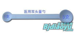 紫金漁具第二輪促銷活動(dòng)重磅來(lái)襲，引爆漁具銷售新高潮